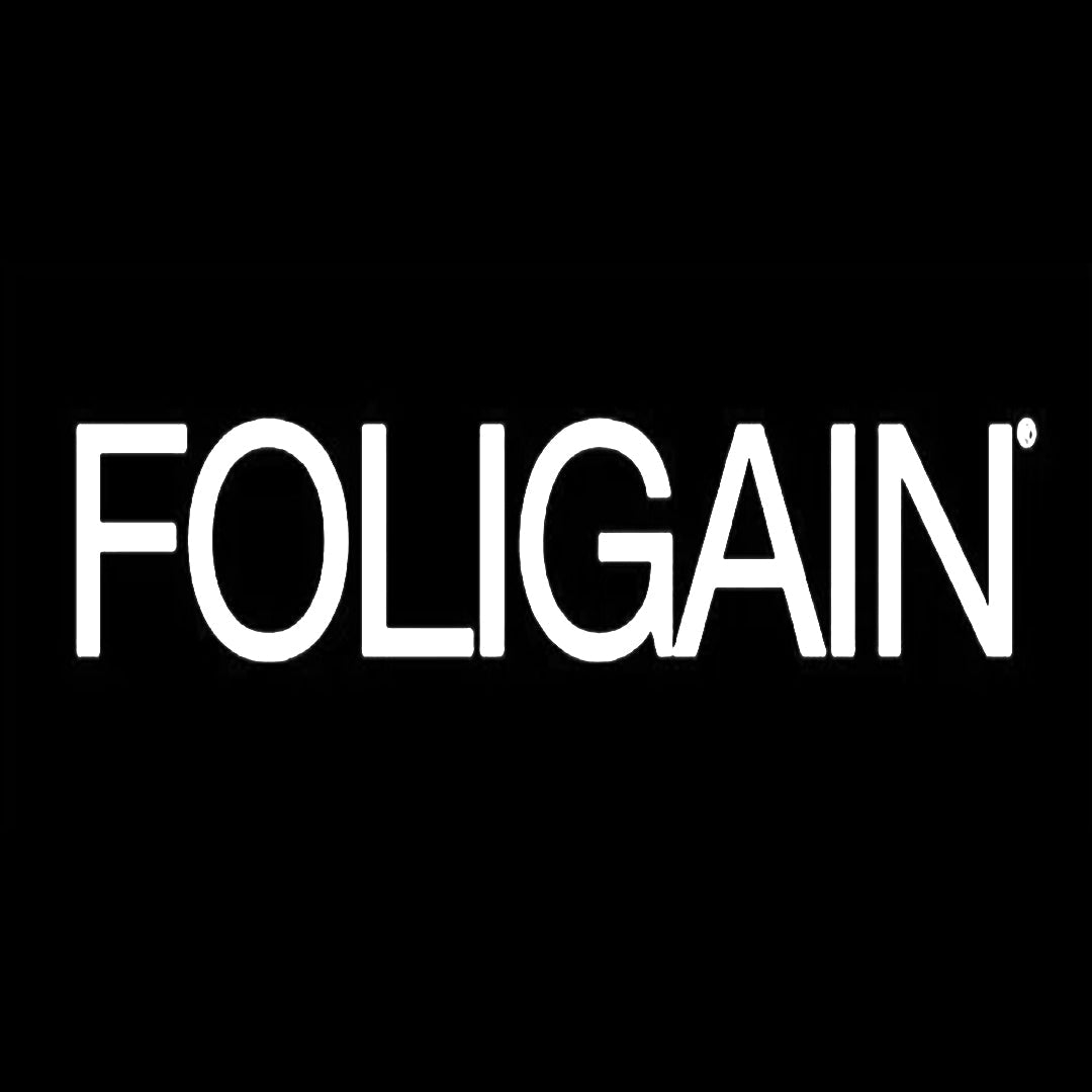 FOLIGAIN - MinoxFactor