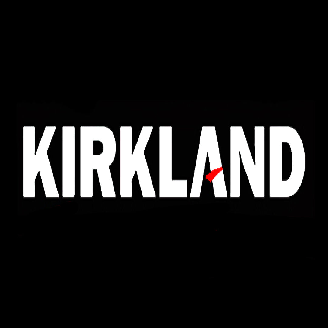 KIRKLAND - MinoxFactor