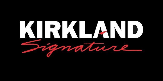 KIRKLAND - MinoxFactor