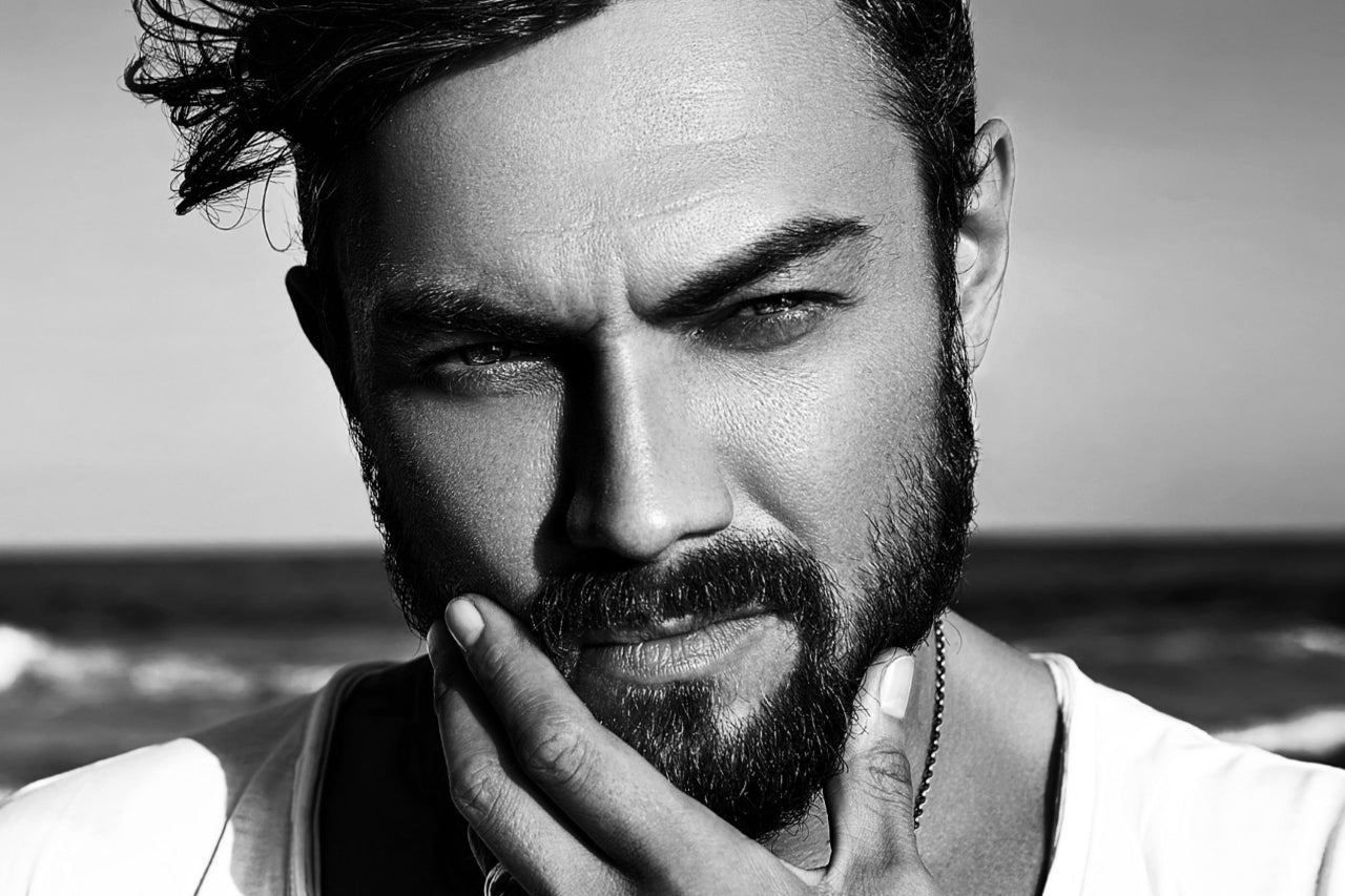 KIRKLAND MINOXIDIL PARA HOMBRE