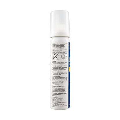 KIRKLAND Minoxidil 5% Foam - 1-Month Treatment - MinoxFactor
