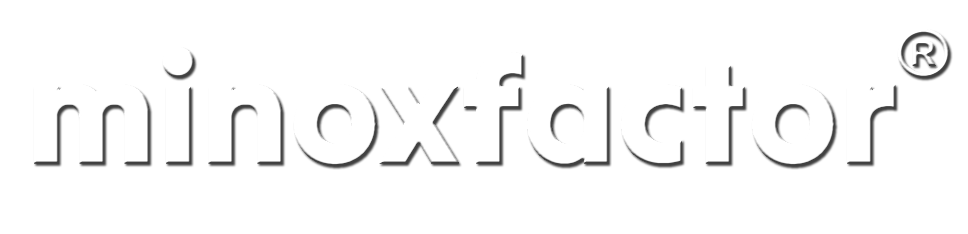 MinoxFactor